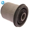 OE 48632-60020 100% Tested Best Quality high performance suspension parts arm bushing