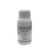 Agriculture pesticide pest control powder liquid soybean 98% Tech 10% 24% 36% sc chlorfenapyr with low price
