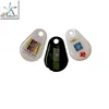 Wholesale cheap price passive 125khz/13.56Mhz epoxy rfid tag/rfid key fob