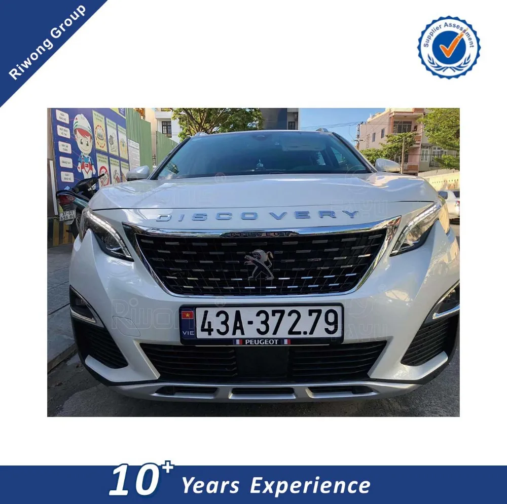 Australian Car Number Plate Blocker Buy Australian Car Number Plate