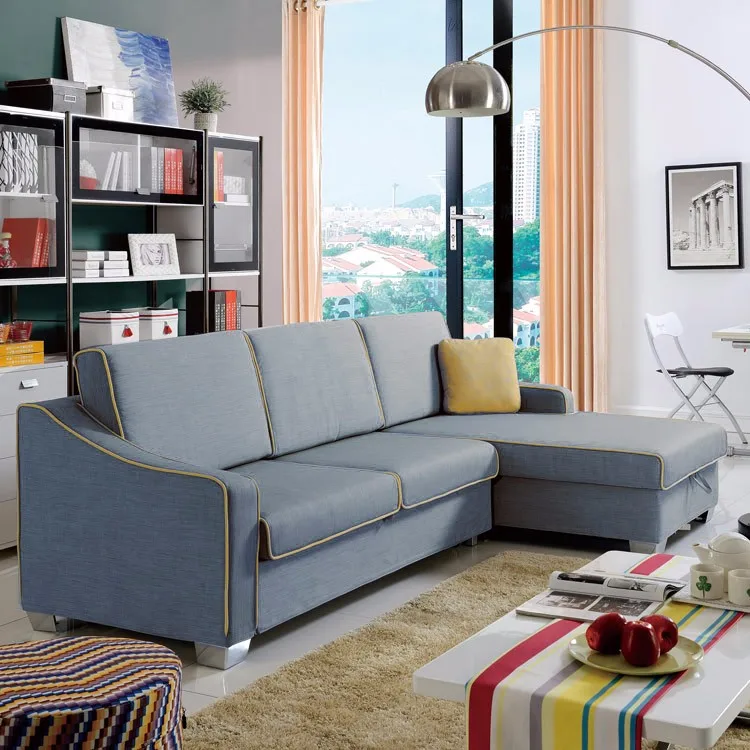 Hot Selling Cheap Price Furniture Sofa Bed Jakarta Style Buy