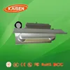 Energy-saving electrodeless lamp magnetic induction grow lights 40w 80w 120w 150w 200w 300w 400w 500w