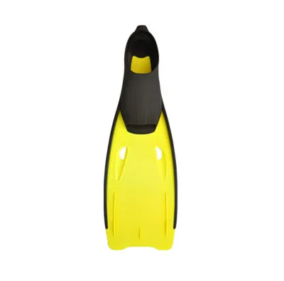 6959 yellow_