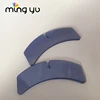 High Quality Garment Accessories Collar Butterfly Support, Collar Insert
