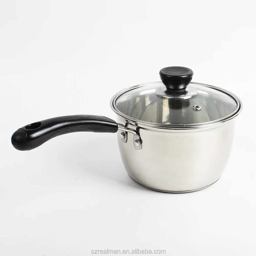 MP-J87 Milk Pot (9).jpg