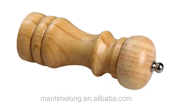 download black pepper grinder