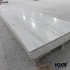 acrylic solid surface shower surround,acrylic stone bathroom wall panels