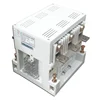 Hot sales good price high quality 3 phase normally closed contactor CKG6-160~630 type 220v coil AC vacuum Contactor