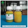 Cationic slow setting type asphalt emulsifier Used as emulsifier for Emulsified asphalt preparation