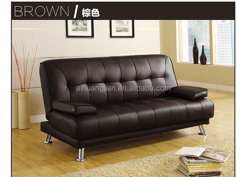 Sofa Bed,Modern Design Sofa Cum Bed Made In China Sofa Bed  Buy Sofa 