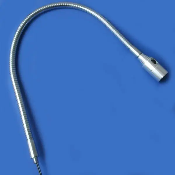 Led flexible snake light Outlet
