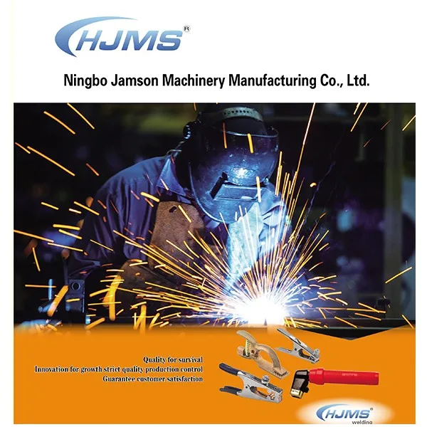 500g Steel Chipping Hammer,Spring Hammer For Hardware Hand Tool Buy