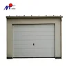glass panel garage door window kit inserts