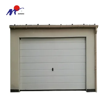 Glass Panel Garage Door Window Kit Inserts Buy Garage Door Window Inserts Glass Panel Garage Door Garage Door Window Kit Product On Alibaba Com