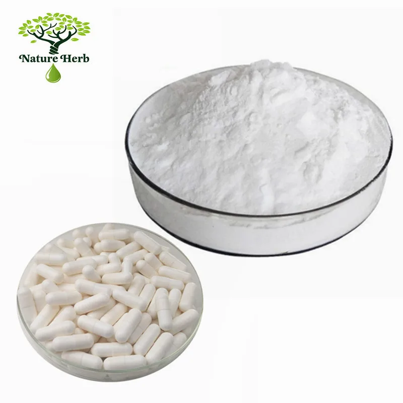 Antioxidant Powder Reduced Lglutathione Buy Lglutathione,Powder