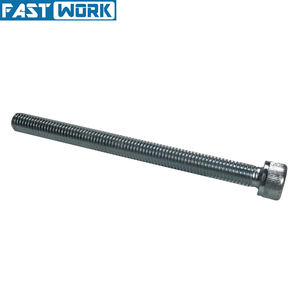 Thread Sleeve For Quick Release Shaft For Wheel Chair Parts Buy