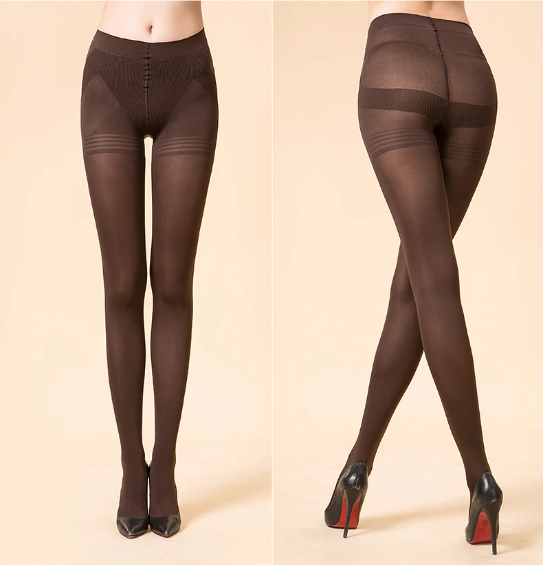 Manzi Manufactory Oem Korean Tights Hosiery Manufacturers Plus Size