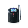 High-tech picosure machine with Honeycomb Focused technology / picosure tattoo removal