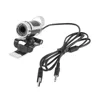 USB 12MP HD Webcam Web Cam Camera with MIC for Computer PC Laptop Desktop