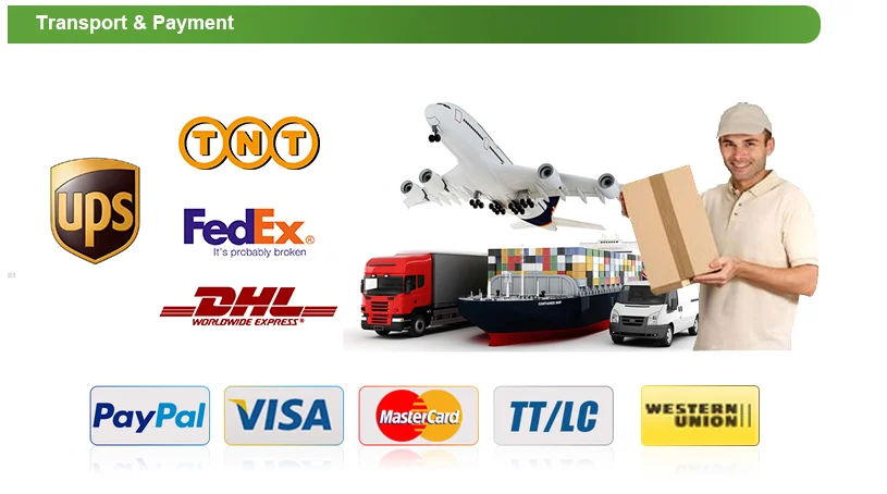 Plastic ABS PP Bibcock Wate Tap for Garden in Malaysia