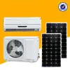 New design solar cheap split conditioning no noise air conditioner with CE certificate