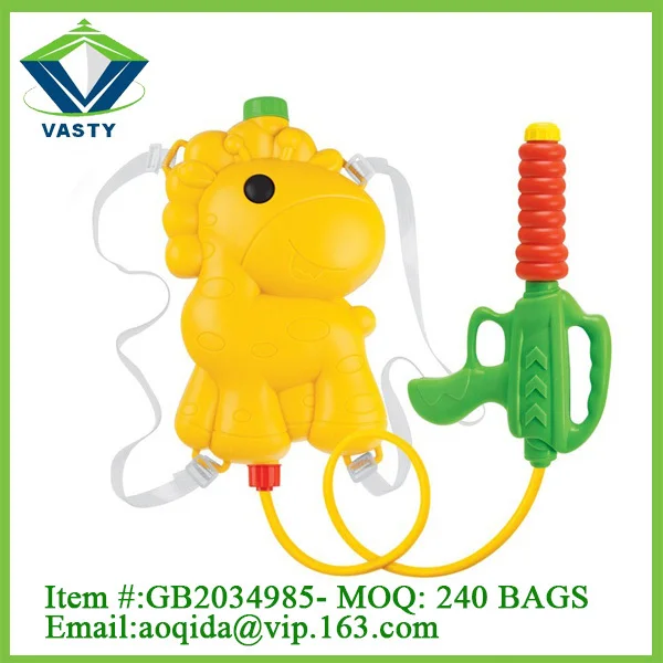 Super Shooter Water Gun Shark Water Gun Buy Shark Water Gun,Super