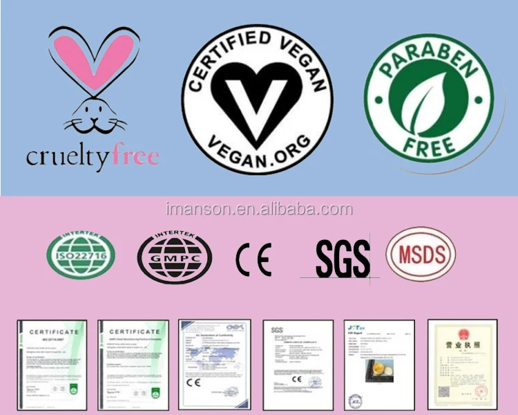 certificates.jpg