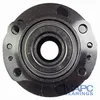 BR930066/512157/4641525 / 4641525AC Front Wheel Bearing Assembly Of Dodge Grand Caravan