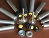 steel roller for conveyor light middle duty steel conveyor roller for gravity roller conveyor