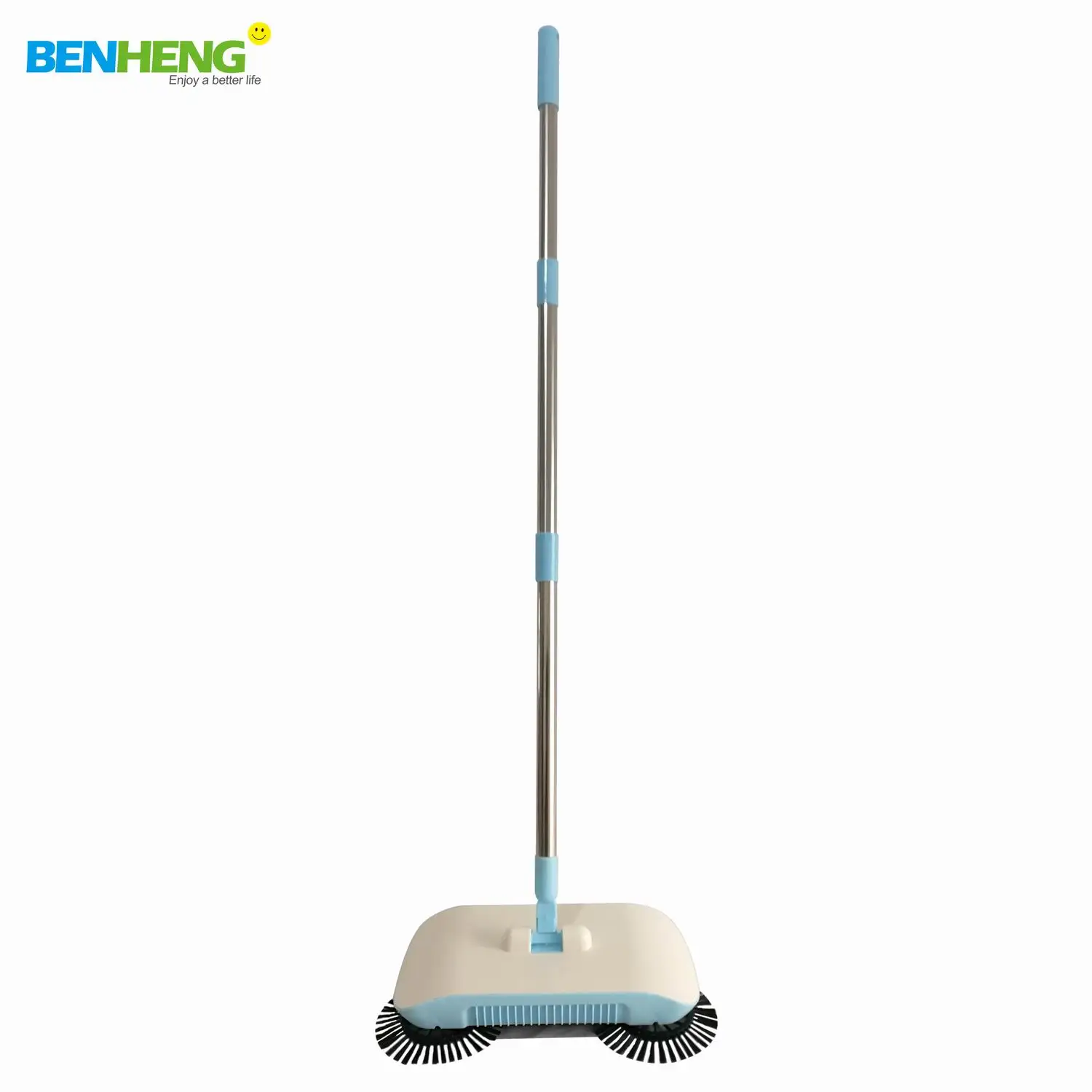 BENHENG SWEEPER BH-SW200 1.jpg