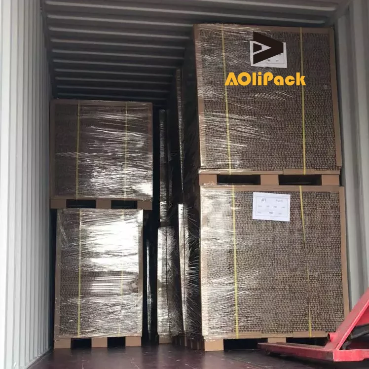 Kraft Paper Core Sheet Cardboard Buy Kraft Paper