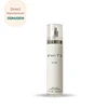 /product-detail/private-label-100ml-charming-body-splash-perfume-fragrance-spray-60863760065.html