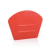 Factory price auto window tinting tool squeegee soft buffer squeegee