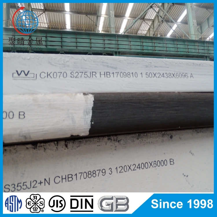 S355j2+nz35 15*1950*3400 Steel Plate Buy Steel Plate,S355j2+nz35