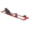 Taking exercise machine crawling machine