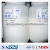 SANPONT Chemical Auxiliary Agent Column Chromatography Reverse Phase Silica Gel-C18