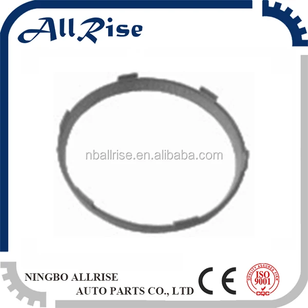 ALLRISE C-19141 Trucks 1069254 Synchronizer Ring