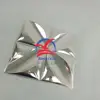 Custom Thermoforming Wall Plastic Interior Wall