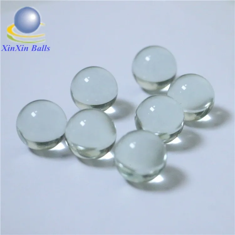 Micro 15mm Glass Balls 2mm Buy Micro Glass Ball,15mm Glass Ball,Glass