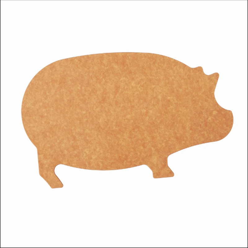 NS09