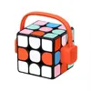 MIJIA Giiker Magic puzzle cube - Bluetooth Connection - Sensing Identification - Real Time Sync,Intellectual Development Toy