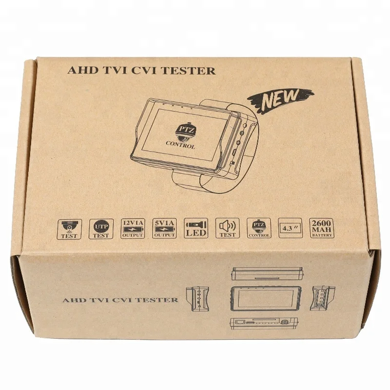 CT600HDA 006.jpg