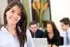 Data Entry / Processing And Conversion