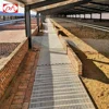 /product-detail/chicken-plastic-floor-covering-poultry-farm-60838086274.html