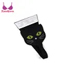 Hot Sexy Lace Thong T-Back Panties Girls Ladies Thong G String New Design Adhesive Strapless C String Briefs Panty String