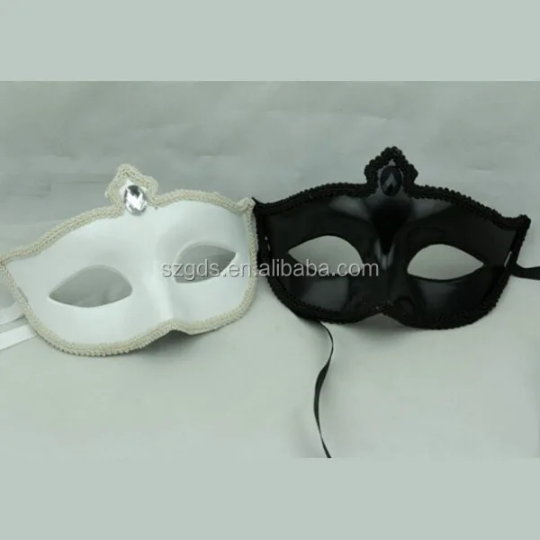 Auf Lager Reine Handgemachte Party City Maskerade Venezia Nische Masken Grosshandel Weisse Italienische Venezia Nische Maske Dekorativ Buy Venezianische Maske Dekorativ Maskerade Venezianischen Masken Party Stadt Maskerade Masken Product On Alibaba Com