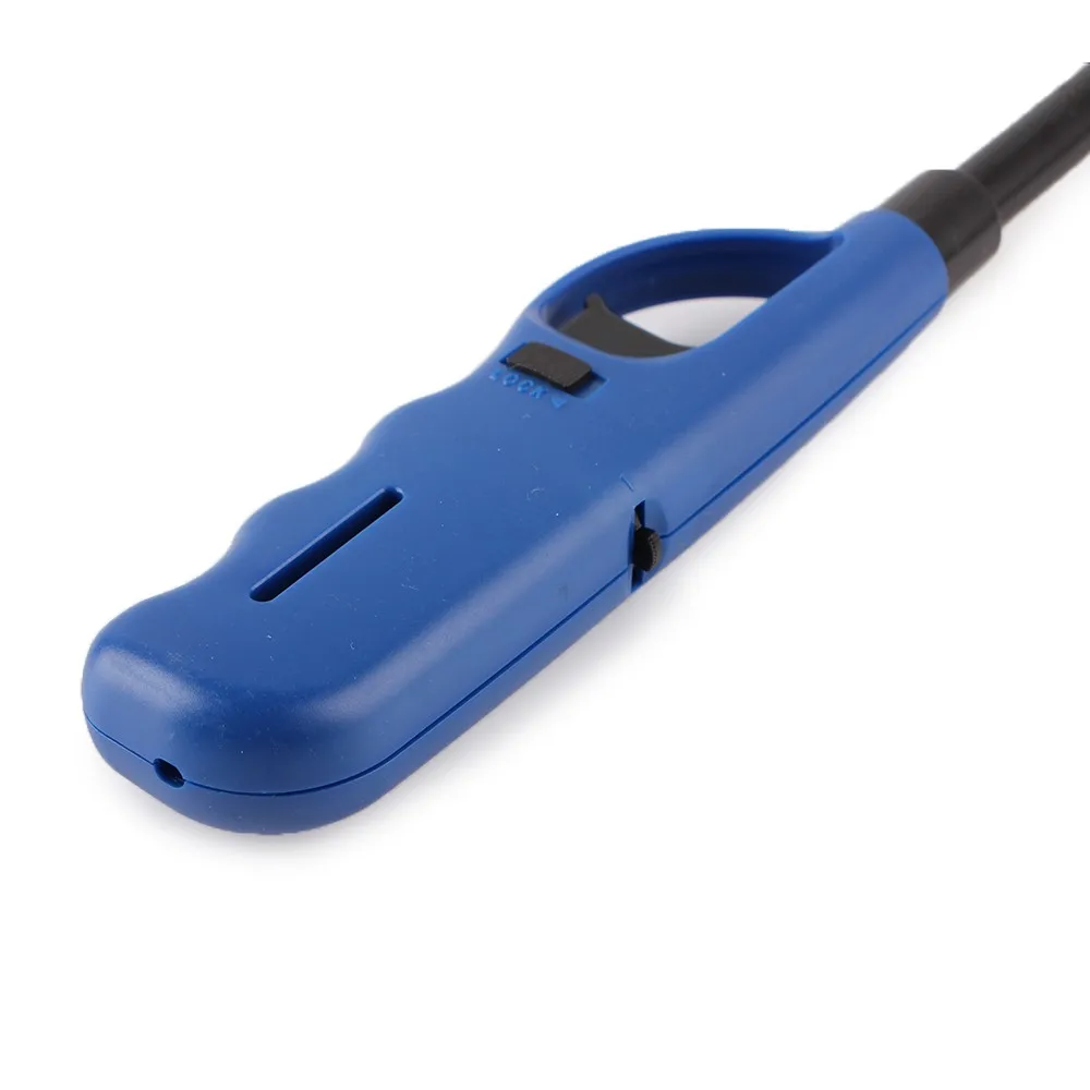 Kitchen Refillable Lighter Gas Cooker Oven Hob Candle Camping Bbq Lighter Buy Bbq Lighter