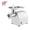 Factory directly sales electric meat mincer /meat grinder meat process TK-12