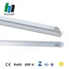 Eye protecting best price 8w led tube t5 lamp 50cm with applications replace 16w fluorescent