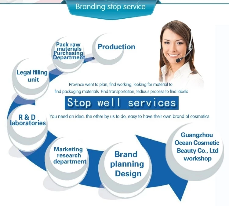 11.webp